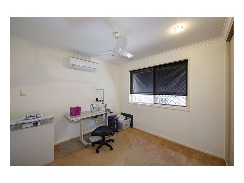 6 Forest Close, Kawungan QLD 4655