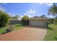 6 Forest Close, Kawungan QLD 4655