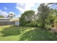 6 Forest Close, Kawungan QLD 4655