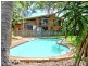 1197 Burrum Heads Road, Burrum Heads QLD 4659