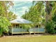 1197 Burrum Heads Road, Burrum Heads QLD 4659