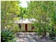 1197 Burrum Heads Road, Burrum Heads QLD 4659