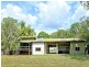 1197 Burrum Heads Road, Burrum Heads QLD 4659