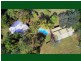 1197 Burrum Heads Road, Burrum Heads QLD 4659