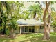 1197 Burrum Heads Road, Burrum Heads QLD 4659