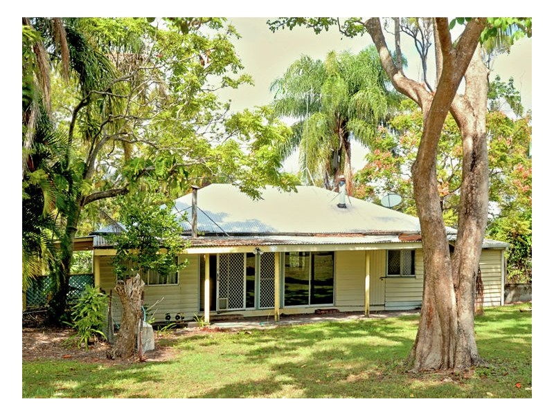 1197 Burrum Heads Road, Burrum Heads QLD 4659