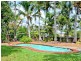 1197 Burrum Heads Road, Burrum Heads QLD 4659