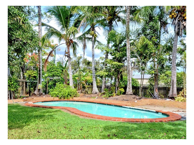 1197 Burrum Heads Road, Burrum Heads QLD 4659