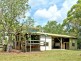 1197 Burrum Heads Road, Burrum Heads QLD 4659