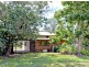 1197 Burrum Heads Road, Burrum Heads QLD 4659