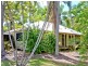 1197 Burrum Heads Road, Burrum Heads QLD 4659
