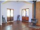 1197 Burrum Heads Road, Burrum Heads QLD 4659