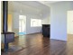 1197 Burrum Heads Road, Burrum Heads QLD 4659