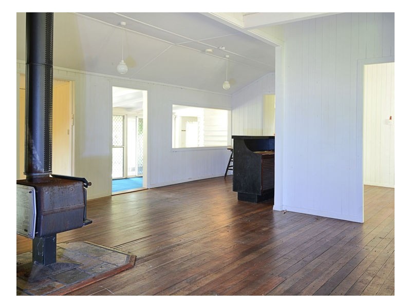 1197 Burrum Heads Road, Burrum Heads QLD 4659
