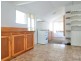 1197 Burrum Heads Road, Burrum Heads QLD 4659