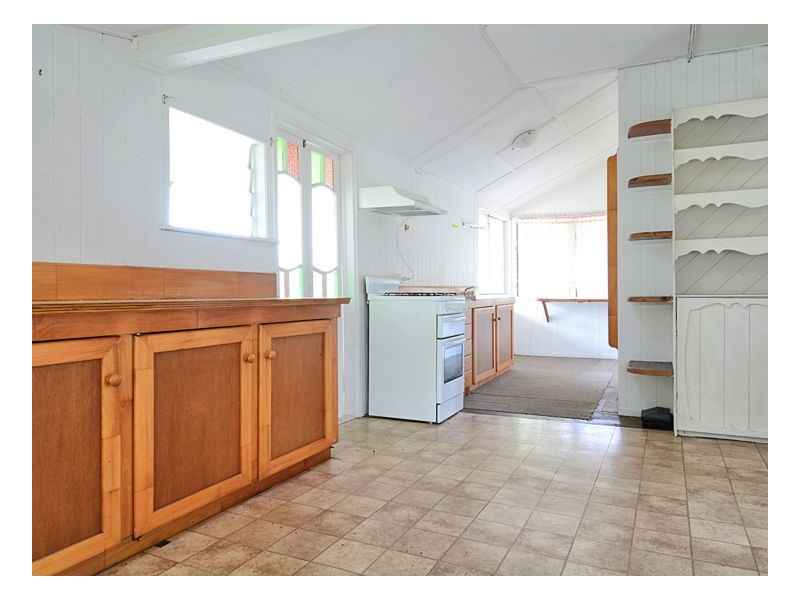 1197 Burrum Heads Road, Burrum Heads QLD 4659