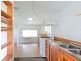 1197 Burrum Heads Road, Burrum Heads QLD 4659