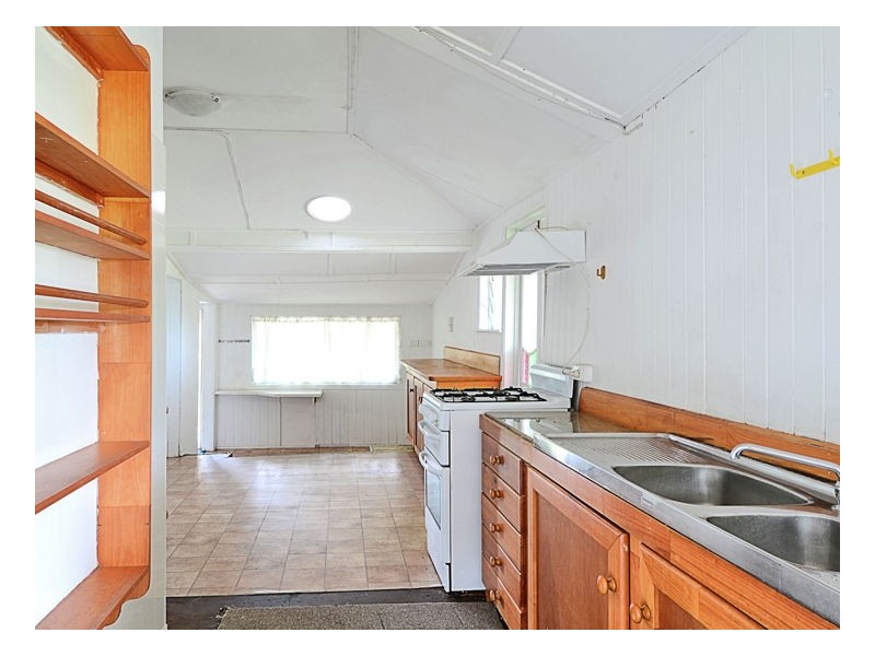 1197 Burrum Heads Road, Burrum Heads QLD 4659