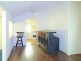 1197 Burrum Heads Road, Burrum Heads QLD 4659