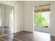 1197 Burrum Heads Road, Burrum Heads QLD 4659