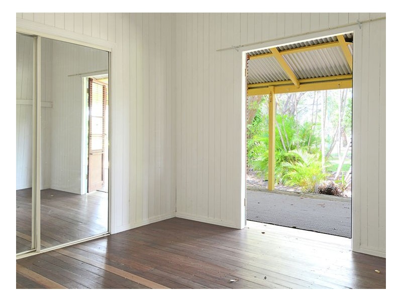 1197 Burrum Heads Road, Burrum Heads QLD 4659