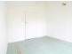 1197 Burrum Heads Road, Burrum Heads QLD 4659