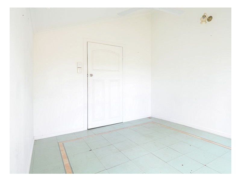 1197 Burrum Heads Road, Burrum Heads QLD 4659