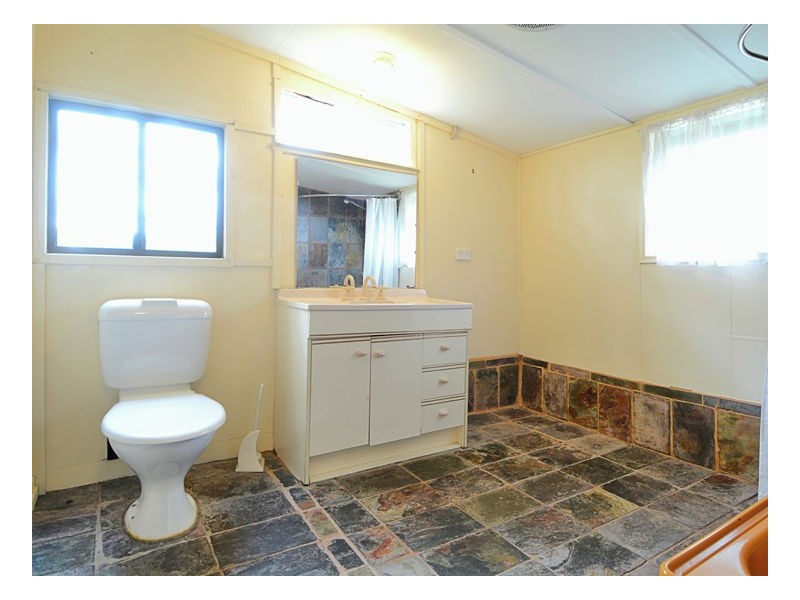 1197 Burrum Heads Road, Burrum Heads QLD 4659
