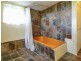 1197 Burrum Heads Road, Burrum Heads QLD 4659