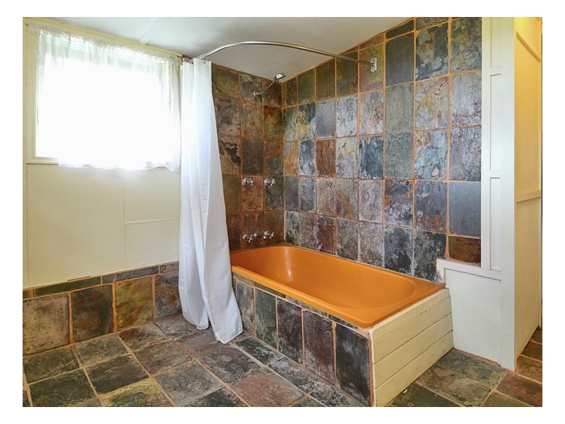 1197 Burrum Heads Road, Burrum Heads QLD 4659