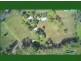 1197 Burrum Heads Road, Burrum Heads QLD 4659