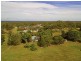 1197 Burrum Heads Road, Burrum Heads QLD 4659