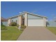 10 Duke Court, Urraween QLD 4655