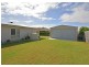 10 Duke Court, Urraween QLD 4655