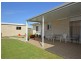 10 Duke Court, Urraween QLD 4655