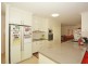 10 Duke Court, Urraween QLD 4655