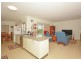 10 Duke Court, Urraween QLD 4655