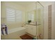 10 Duke Court, Urraween QLD 4655