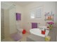 10 Duke Court, Urraween QLD 4655
