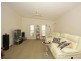 10 Duke Court, Urraween QLD 4655