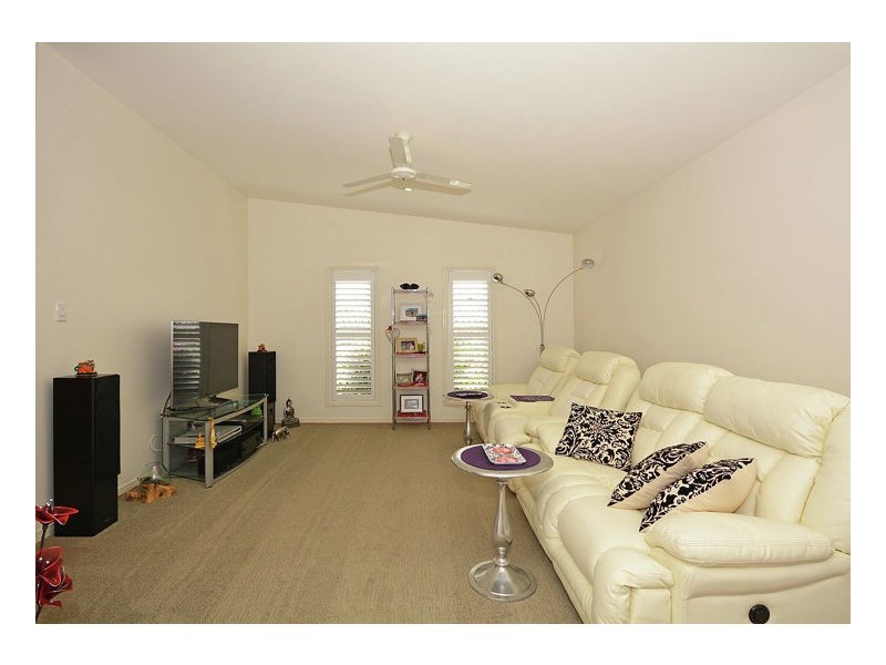 10 Duke Court, Urraween QLD 4655