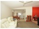10 Duke Court, Urraween QLD 4655