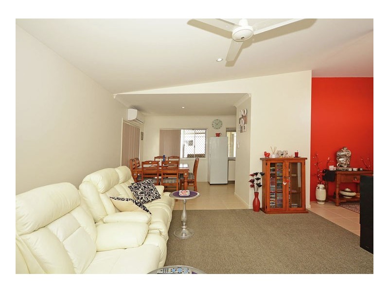 10 Duke Court, Urraween QLD 4655