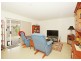 10 Duke Court, Urraween QLD 4655