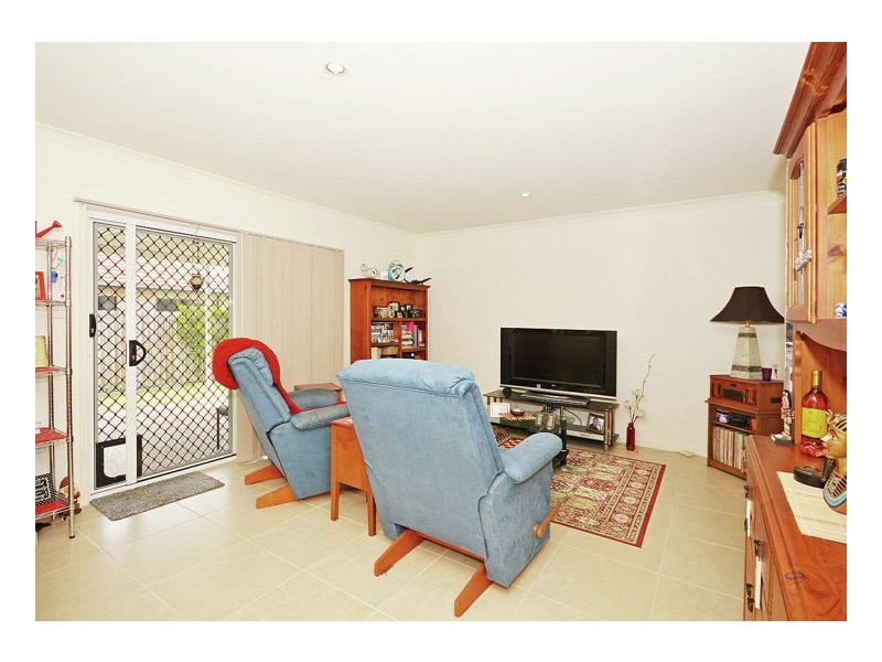 10 Duke Court, Urraween QLD 4655