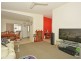 10 Duke Court, Urraween QLD 4655