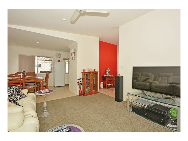 10 Duke Court, Urraween QLD 4655