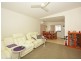 10 Duke Court, Urraween QLD 4655