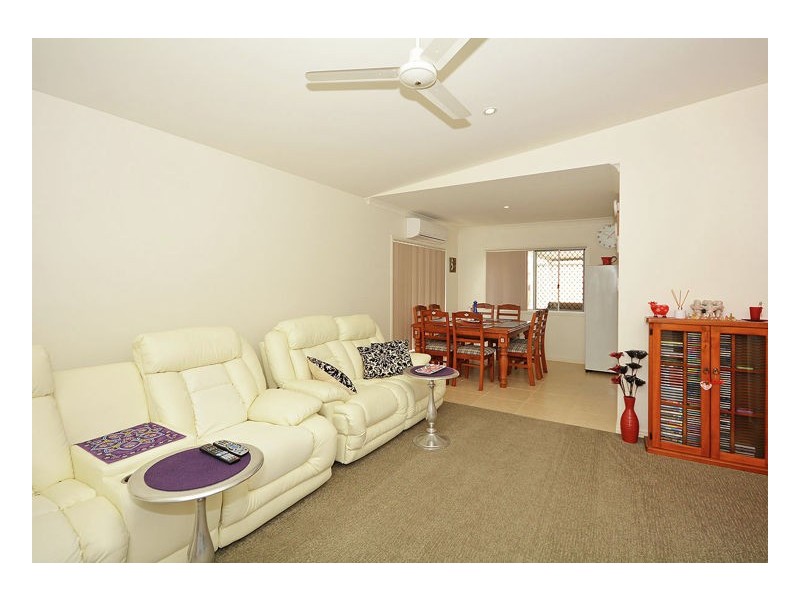 10 Duke Court, Urraween QLD 4655
