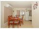 10 Duke Court, Urraween QLD 4655